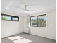 7 Muirfield Street, Macgregor QLD 4109