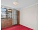 7 Muirfield Street, Macgregor QLD 4109