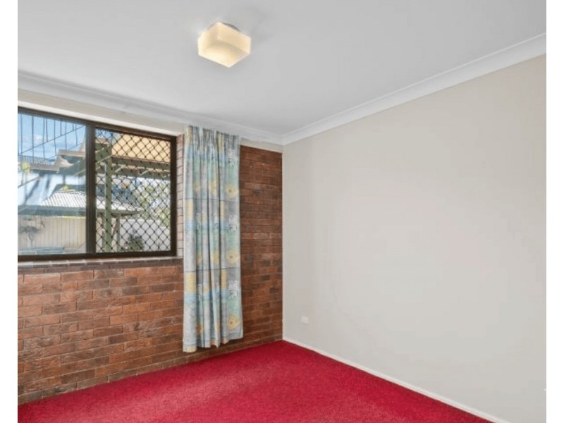 7 Muirfield Street, Macgregor QLD 4109