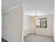 7 Muirfield Street, Macgregor QLD 4109