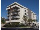 405/5 Chester Terrace, Southport QLD 4215