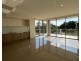 405/5 Chester Terrace, Southport QLD 4215