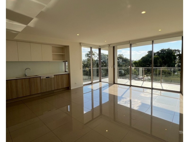 405/5 Chester Terrace, Southport QLD 4215