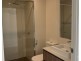 405/5 Chester Terrace, Southport QLD 4215