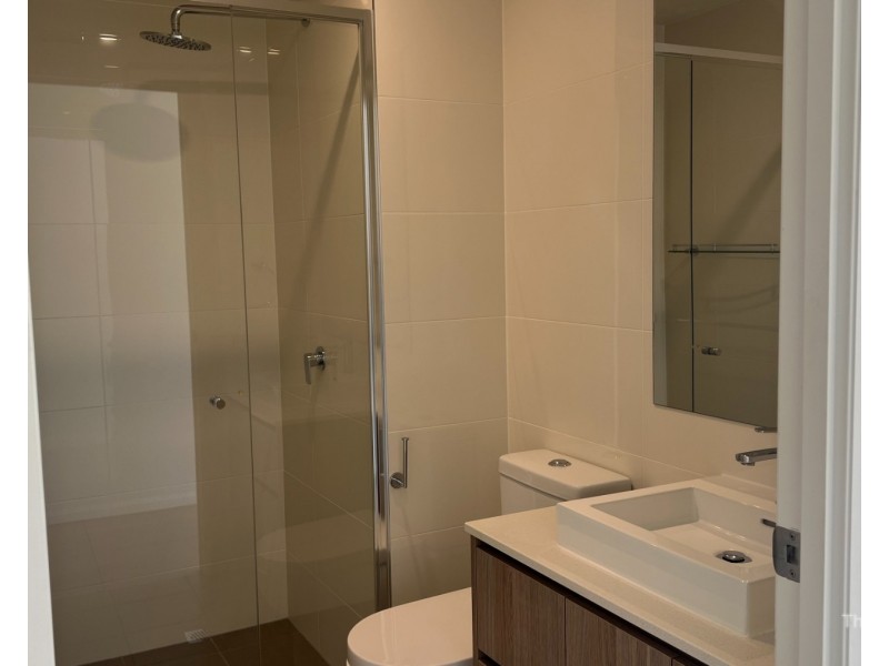 405/5 Chester Terrace, Southport QLD 4215