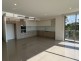 405/5 Chester Terrace, Southport QLD 4215