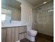 405/5 Chester Terrace, Southport QLD 4215