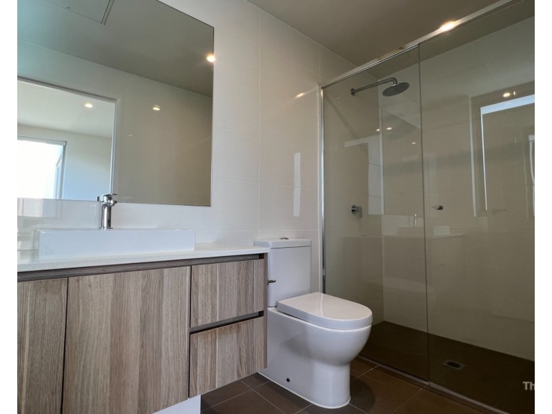 405/5 Chester Terrace, Southport QLD 4215