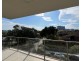 405/5 Chester Terrace, Southport QLD 4215