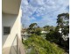 405/5 Chester Terrace, Southport QLD 4215