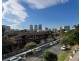 405/5 Chester Terrace, Southport QLD 4215