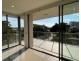 405/5 Chester Terrace, Southport QLD 4215