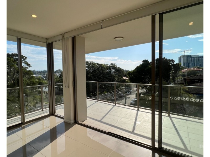 405/5 Chester Terrace, Southport QLD 4215