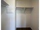 405/5 Chester Terrace, Southport QLD 4215