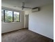 405/5 Chester Terrace, Southport QLD 4215