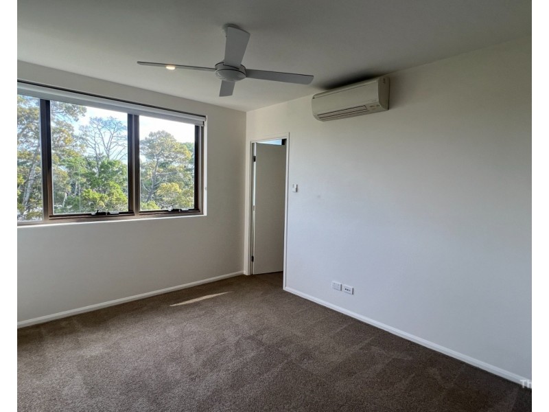 405/5 Chester Terrace, Southport QLD 4215