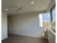 405/5 Chester Terrace, Southport QLD 4215