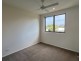 405/5 Chester Terrace, Southport QLD 4215