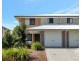 ID:21190306/23 Earl Street, Dinmore QLD 4303