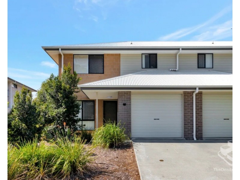 ID:21190306/23 Earl Street, Dinmore QLD 4303