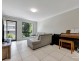 ID:21190306/23 Earl Street, Dinmore QLD 4303