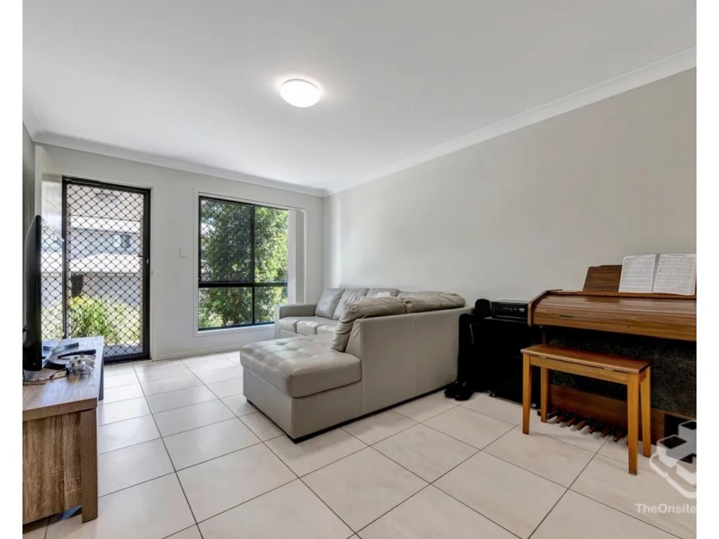 ID:21190306/23 Earl Street, Dinmore QLD 4303