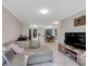 ID:21190306/23 Earl Street, Dinmore QLD 4303