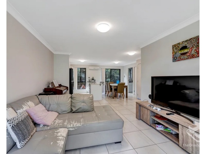 ID:21190306/23 Earl Street, Dinmore QLD 4303