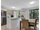 ID:21190306/23 Earl Street, Dinmore QLD 4303