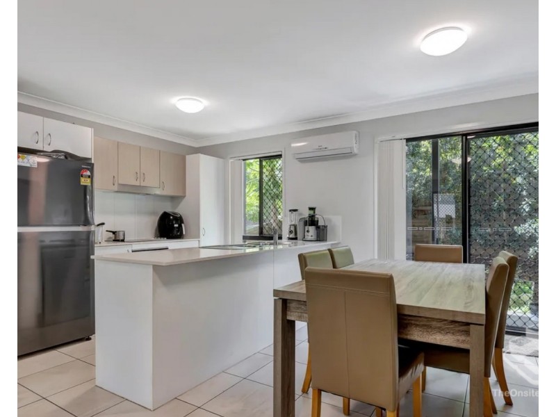 ID:21190306/23 Earl Street, Dinmore QLD 4303