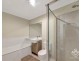 ID:21190306/23 Earl Street, Dinmore QLD 4303