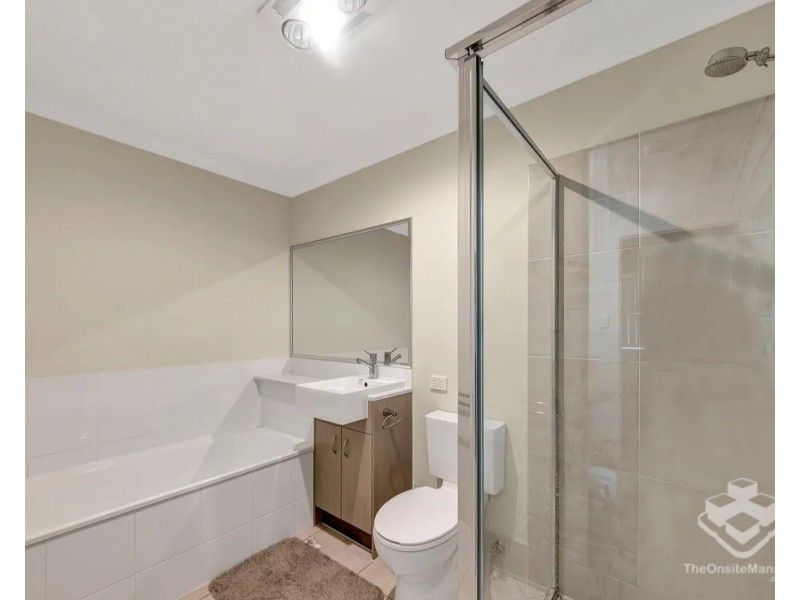 ID:21190306/23 Earl Street, Dinmore QLD 4303