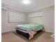 ID:21190306/23 Earl Street, Dinmore QLD 4303