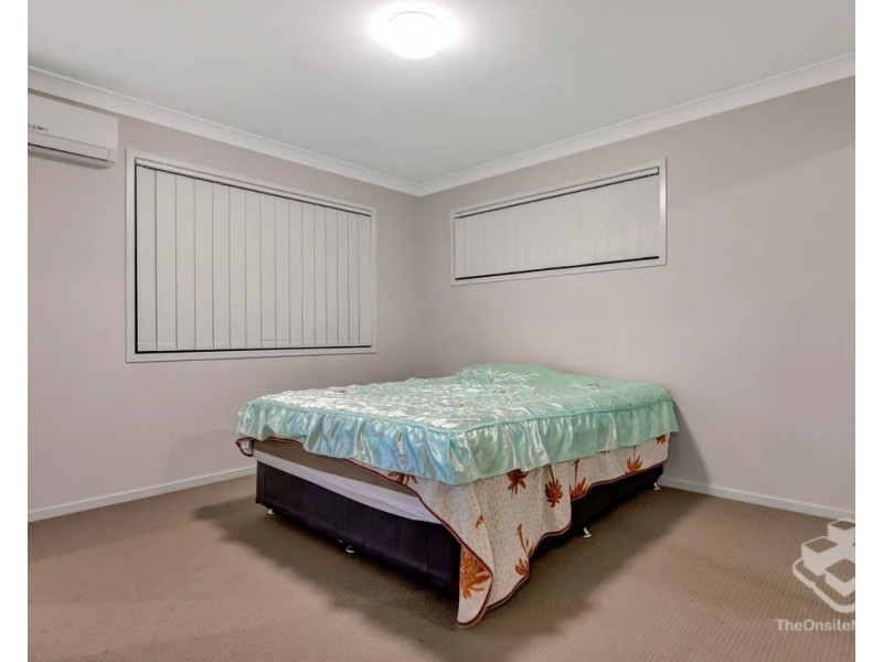 ID:21190306/23 Earl Street, Dinmore QLD 4303