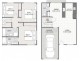 ID:21190306/23 Earl Street, Dinmore QLD 4303