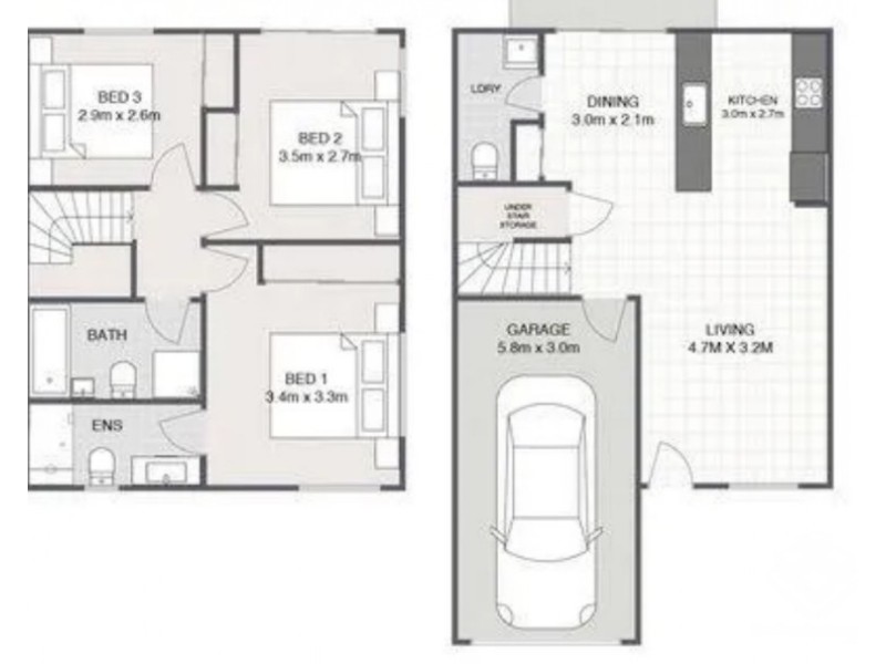 ID:21190306/23 Earl Street, Dinmore QLD 4303