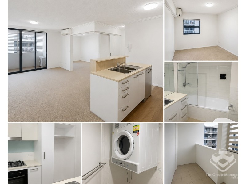 ID:21190311/803 Stanley Street, Woolloongabba QLD 4102