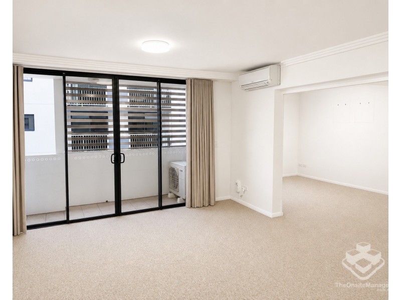 ID:21190311/803 Stanley Street, Woolloongabba QLD 4102