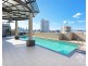 ID:21190311/803 Stanley Street, Woolloongabba QLD 4102