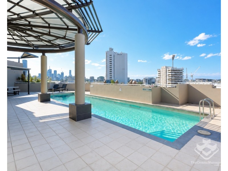 ID:21190311/803 Stanley Street, Woolloongabba QLD 4102