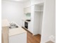 ID:21190311/803 Stanley Street, Woolloongabba QLD 4102