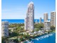 ID:21190321/12 Commodore Drive, Surfers Paradise QLD 4217