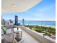 ID:21190321/12 Commodore Drive, Surfers Paradise QLD 4217