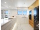 ID:21190321/12 Commodore Drive, Surfers Paradise QLD 4217