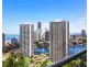 ID:21190321/12 Commodore Drive, Surfers Paradise QLD 4217