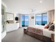 ID:21190321/12 Commodore Drive, Surfers Paradise QLD 4217