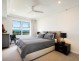 ID:21190321/12 Commodore Drive, Surfers Paradise QLD 4217