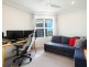 ID:21190321/12 Commodore Drive, Surfers Paradise QLD 4217