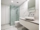 ID:21190321/12 Commodore Drive, Surfers Paradise QLD 4217