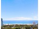ID:21190321/12 Commodore Drive, Surfers Paradise QLD 4217